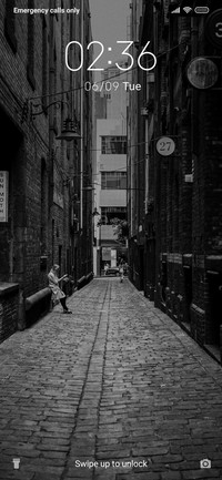 OldStreet_3MDS