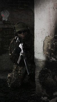 Guns (10)