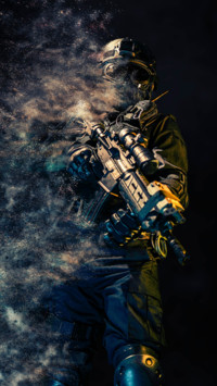 Guns (2)