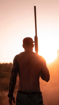 Guns (6)