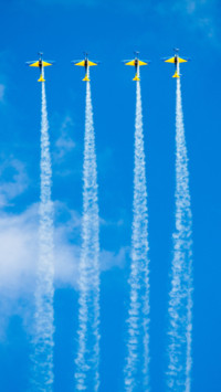 Planes (10)