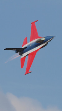 Planes (14)