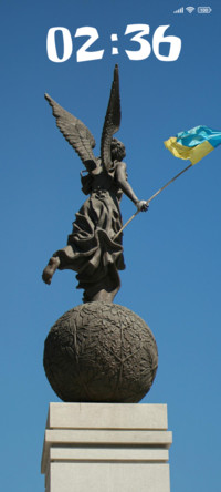 Angel
