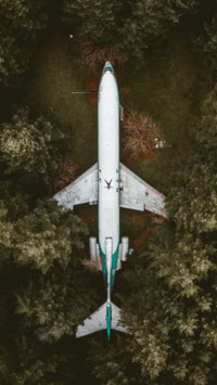 Planes (11)