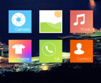 Windows Phone