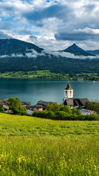 Internatioanl-landscape