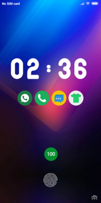 MBE_DWM19