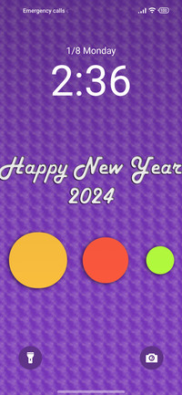 hny 2024