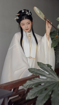 古人如何美容养颜