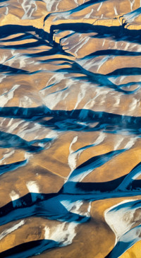 Earth Day (20)