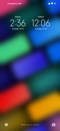 FinestUI_V14