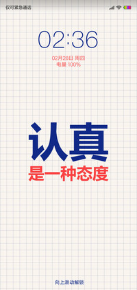Paper for PRO