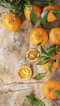 These foods can help you reduce blood pressure 9