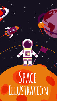 Art Wallpapers-16