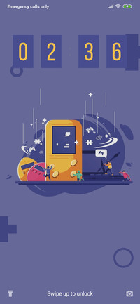 Gaming - Clean_3MDS