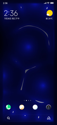 lightningmz_DWM2