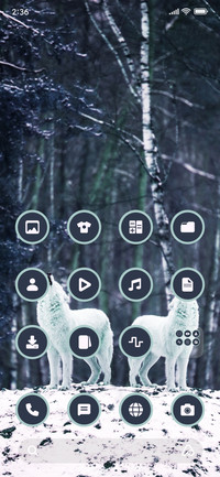Wolf Habitat_3MDS