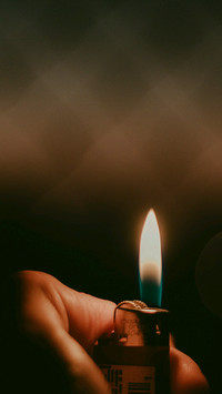 Lighter