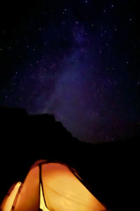 Milky way camp.png
