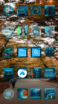 Official MIUI Theme_26
