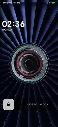 Engine_3MDP