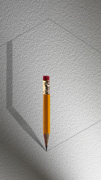 international_creative (11)