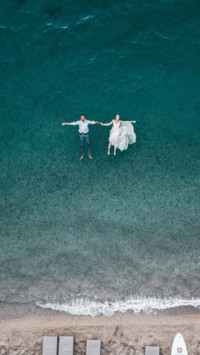 Earth From Above (11)