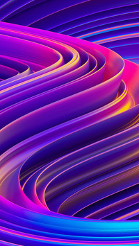 Color line3