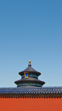 文化瑰宝“样式雷”