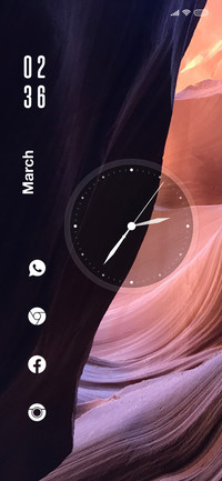 14 iOS