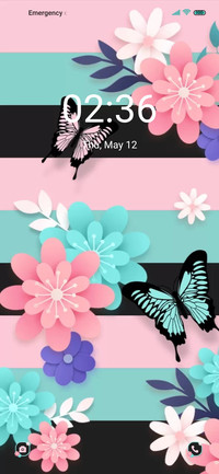 Flower mother Day