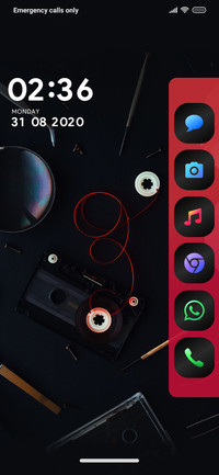 Vintage_3MDP