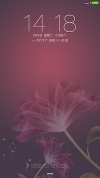 Bithy Beauty 适配V8