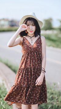 女友生气该怎么哄