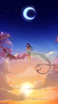 Princess