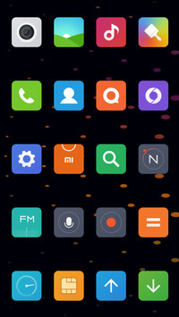 UiGeneration