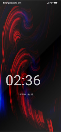 3d lines_DWM3