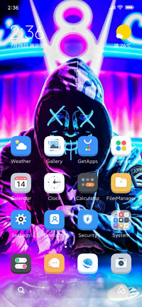 fighter v13