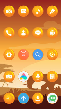 Safari_3MDP
