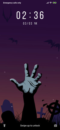 ScaryHand_3MDP