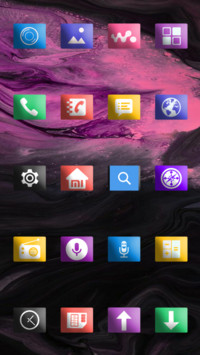 Tiles bwl_DWM3