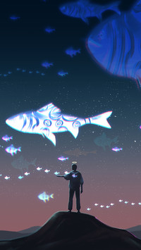 12 horoscope analysis this week 73