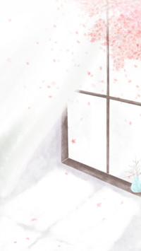 萌星球少女心的喵