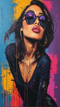 graffitigirl.png