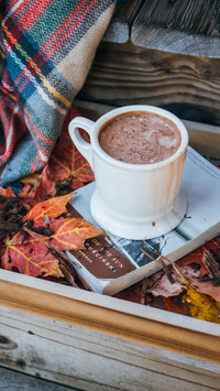 coffee (11)