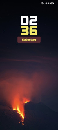 Lava