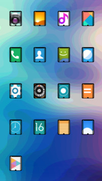 Colorabs_DWM19