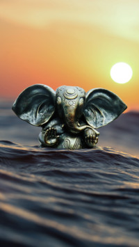 Ganesha (2)