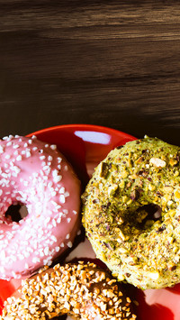donuts (4)