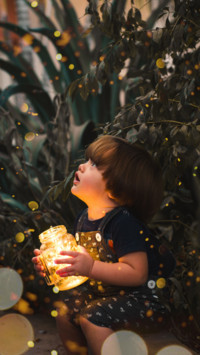 Children's Day (22)